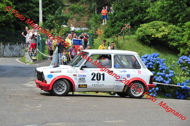 DSC_6563.JPG